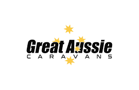 Great Aussie Caravans