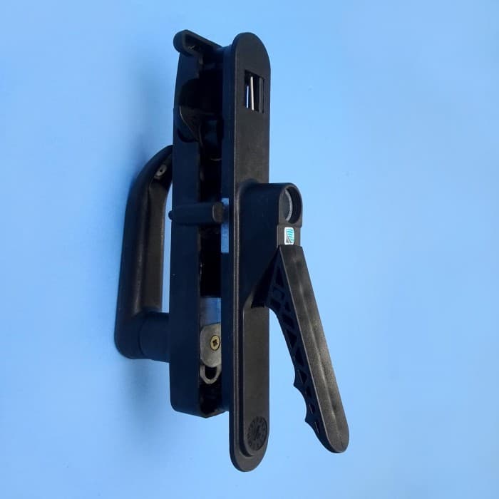 Camec Main Door Lock Right Hand