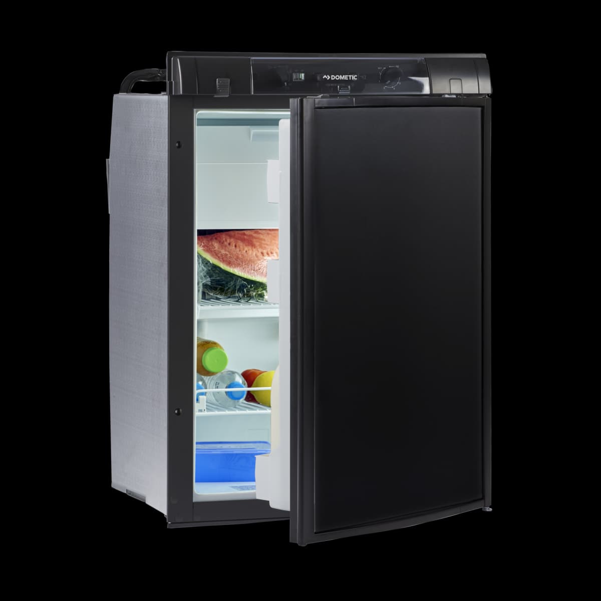 Dometic 90L Absorption Refrigerator