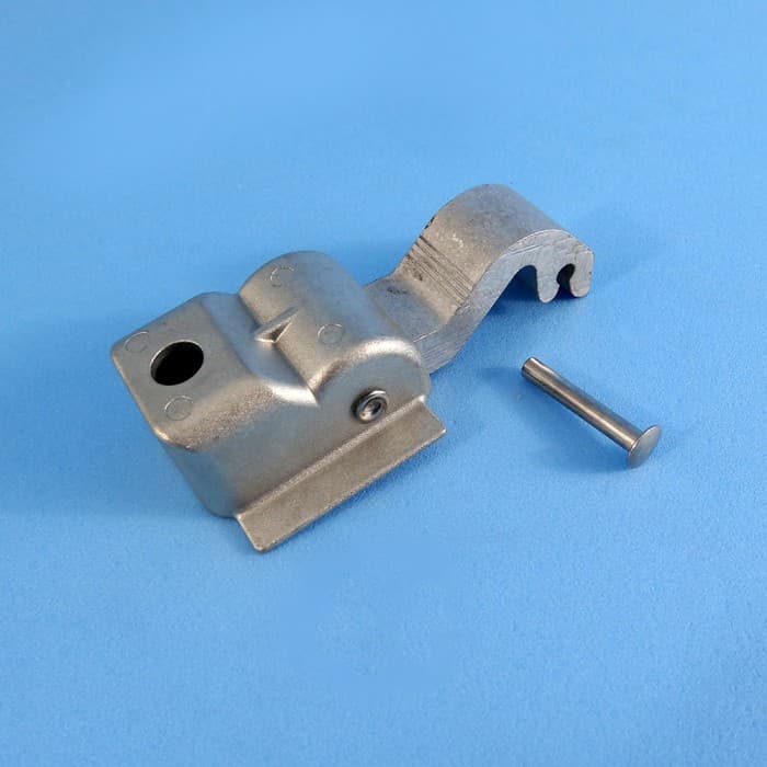 Dometic Awning Slider Assembly Kit