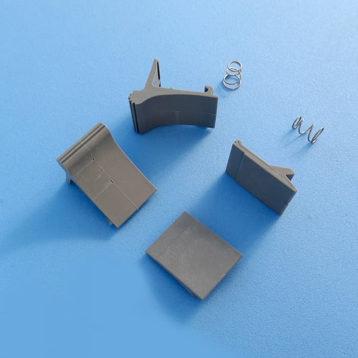 Dometic Awning Slider Catch Kit