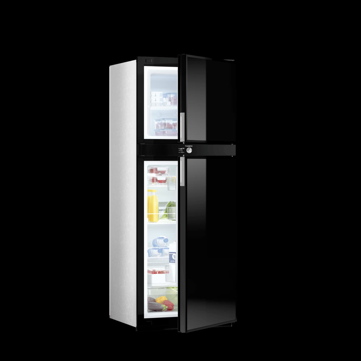 Dometic Compressor Refrigerator 180L