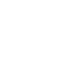 Proudly South Australian