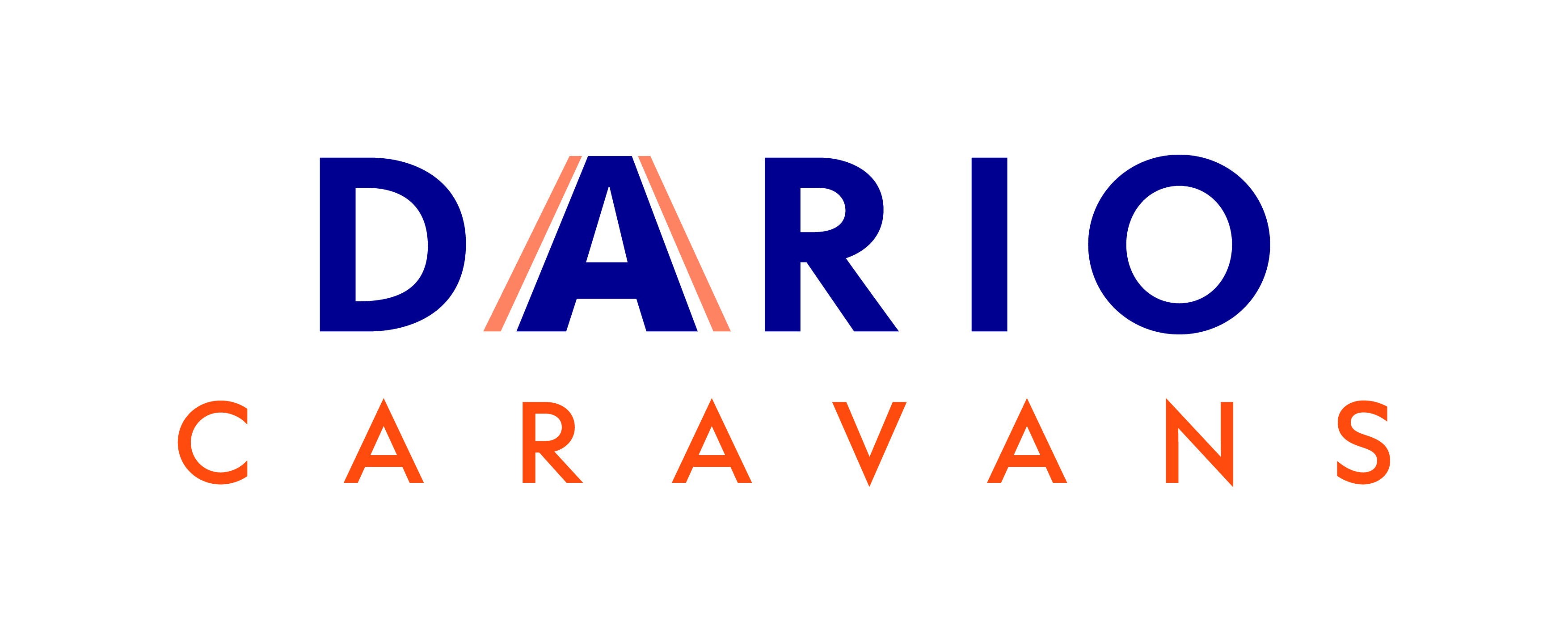 Dario Caravans