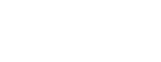 Bush Lapa Off-Road Caravans