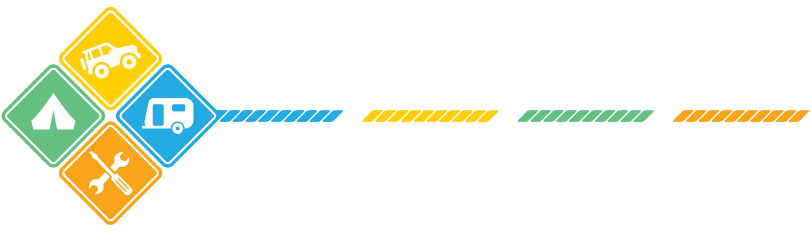 CCSA - Caravan Camping Sales Association