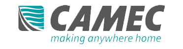 CAMEC
