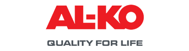 AL-KO