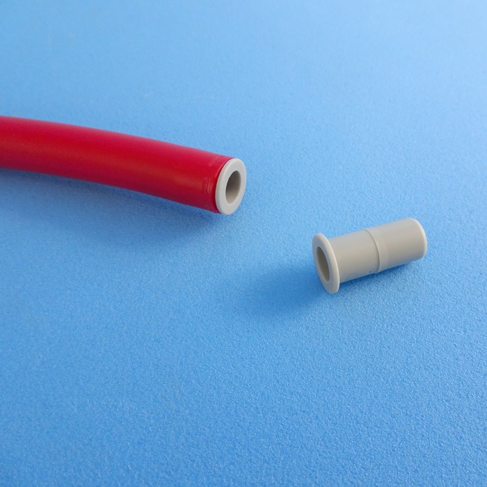 Pipe Support Insert 12mm