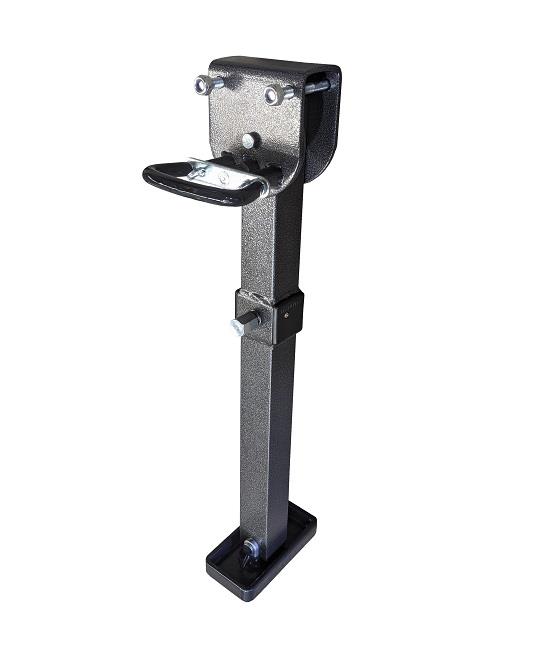 Quick Release Adjustable Stabilising Leg 620mm