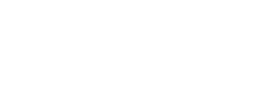 Regent Caravans