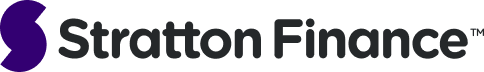 Stratton Finance