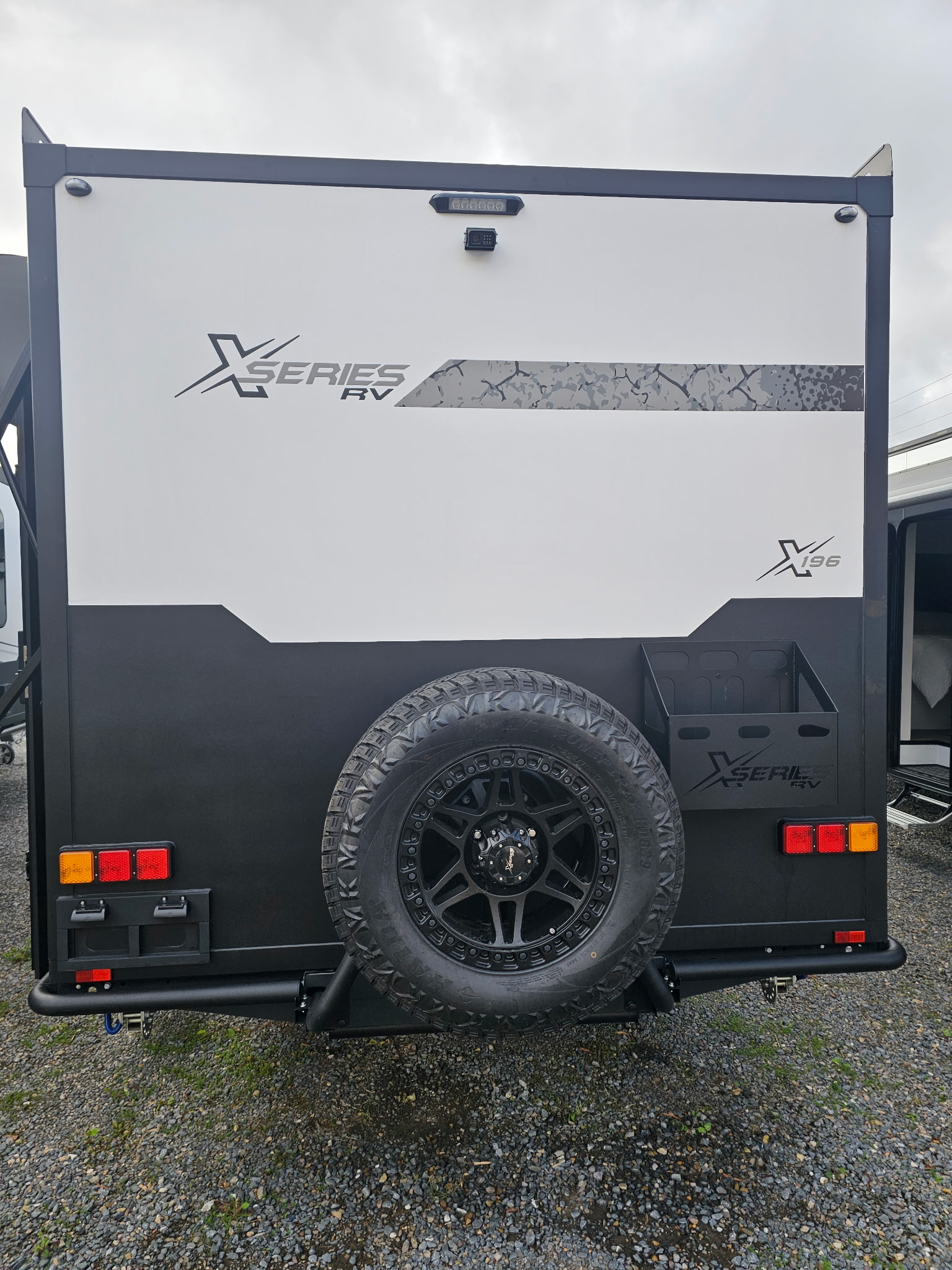 Signature 19'6 image 2